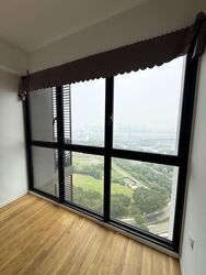 Avenue South Residence (D3), Apartment #629310121